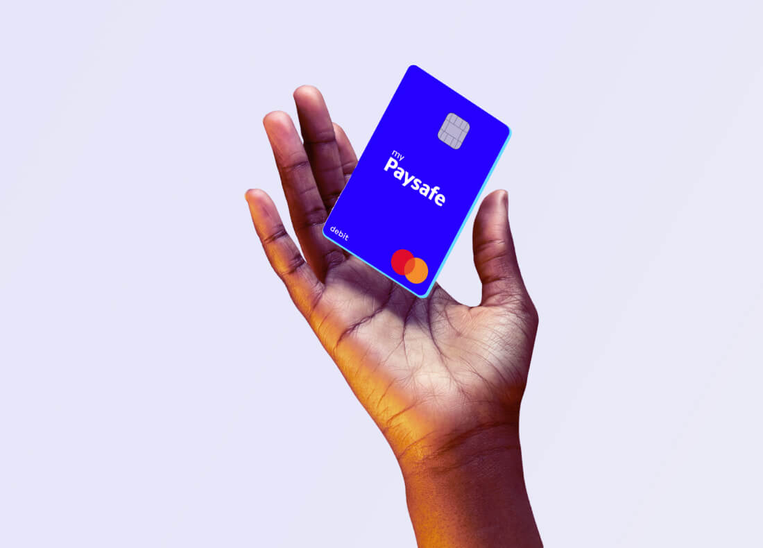 vérifier ma recharge PaysafeCard vous permet d'être sûr que votre recharge est valide
